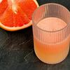 Фреш грейпфрутовый в Berberry & ptichka по цене 350