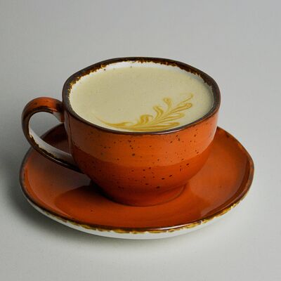 Раф в Сейчас по цене 360 ₽