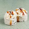 Ролл Идзуми терияки маки в ART FOOD по цене 14