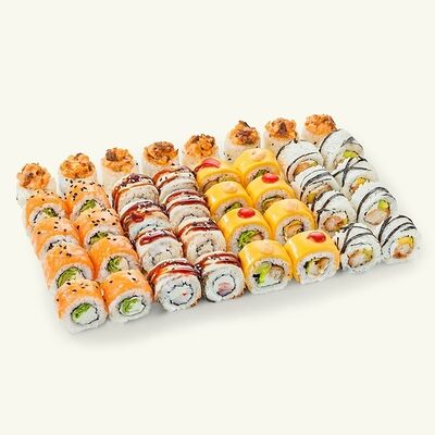 Топовый в Вкусномаркет по цене 2799 ₽