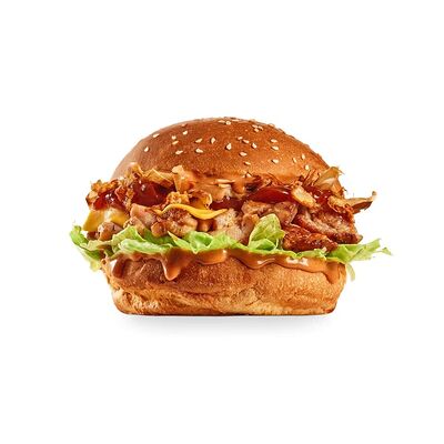 Гордость в Карма по цене 390 ₽