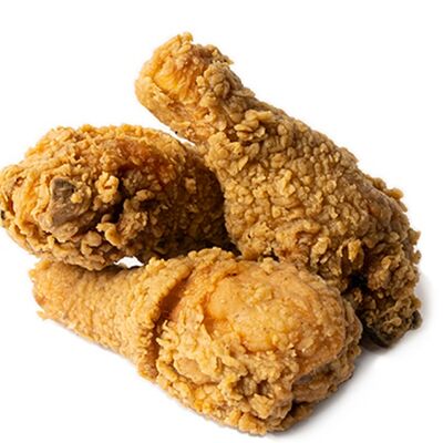 Куриные ножки острые 3 шт в SFC по цене 311 ₽