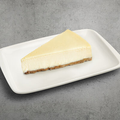 Чизкейк Нью-Йорк в Gagawa по цене 310 ₽