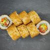 Ролл Осень (С) в Sushi Hai по цене 795