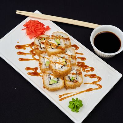 Эби в Ricco Celentano по цене 570 ₽