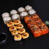 Огненный в SUSHIBOX по цене 1249