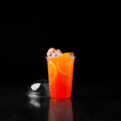 Српиц физ в Мируки & Итальяно по цене 350 ₽