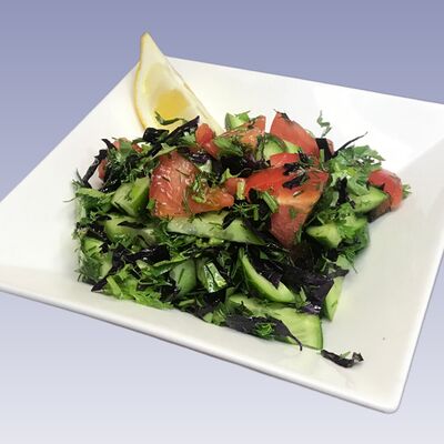 Чобан в Фудмолл Кузня по цене 549 ₽