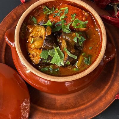 Чанахив Мадо - Душа Грузии по цене 1349 ₽