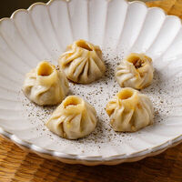 Позы с ягненком в Ro