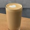 Флэт Уайт М в Coffee Like по цене 380