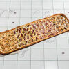 4 мяса метр в Epic Pizza по цене 2794