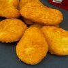 Наггетсы куриные в Гриль-бар Дача по цене 360