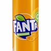 Fanta в Шаурмагриль по цене 110