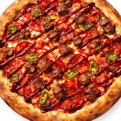 Диабло битрикс в Bitcoin11k Халяль по цене 1239 ₽