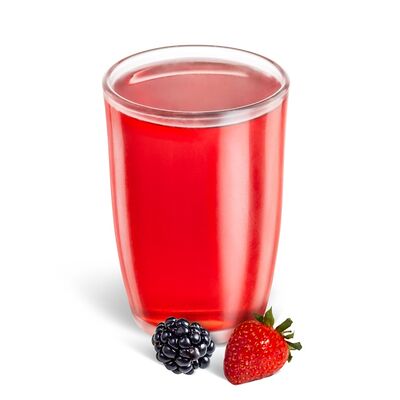 Чай Лесные ягоды в Блинбери по цене 159