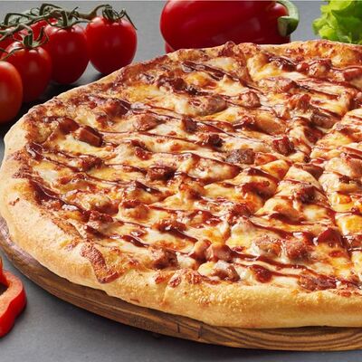 Квартет в Суши-бар Тунец по цене 627