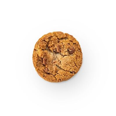 Кукис в Subway по цене 180 ₽