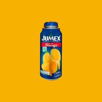 Jumex Манго в Гуанли