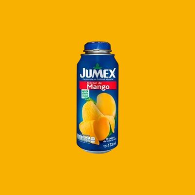 Jumex Манго в Гуанли по цене 350 ₽