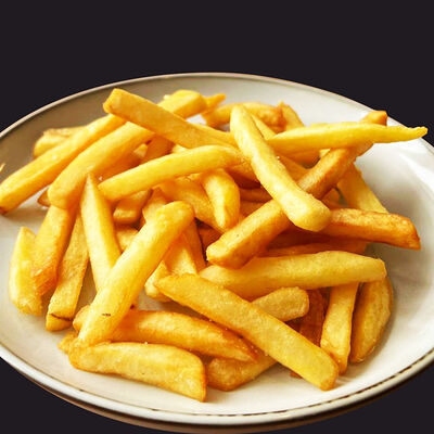 Картофель фри в Пан Лагман по цене 239 ₽