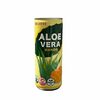 Напиток Aloe Vera Манго в NYUSURI корейская кухня по цене 160