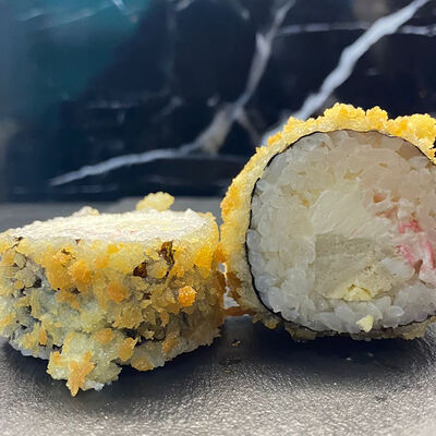 Ханна роллв Кэйго доставка по цене 499 ₽