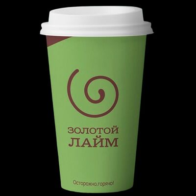 Бренд-раф Фисташка в Золотой лайм по цене 559 ₽
