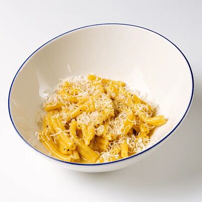 Перечная в Mukka по цене 390 ₽