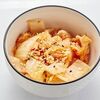 Капуста кимчи в OmNomNom по цене 450