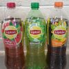 Lipton L в Mrchef по цене 170