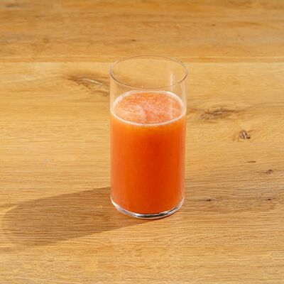 Фреш грейпфрут в 321 Club by Novikov по цене 450