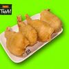 Креветки темпура в Tasty thai по цене 460