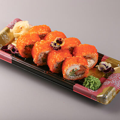 Набор №35м в Дарума по цене 995 ₽