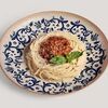 Спагетти Болоньезе в Basilic -Территория Вкусной Еды по цене 1835