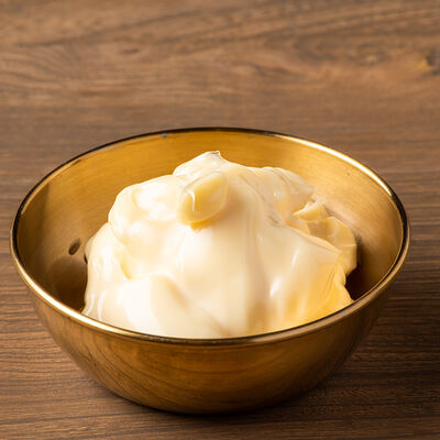 Соус майонезный доставка в Еда Да по цене 60 ₽