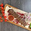 Люля-кебаб из говядины в Чебуреки по цене 430