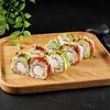 Мидори Маки в Кикухана по цене 550