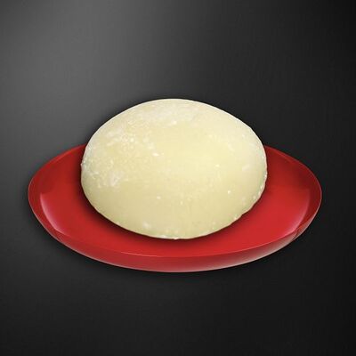 Моти пина колада в Суши ЭДО по цене 250 ₽