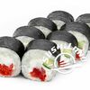 Имбирный в Sushiland70 по цене 323