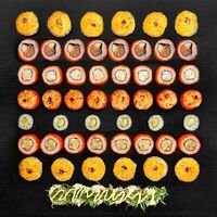 Сет Набор на троих в Ollis