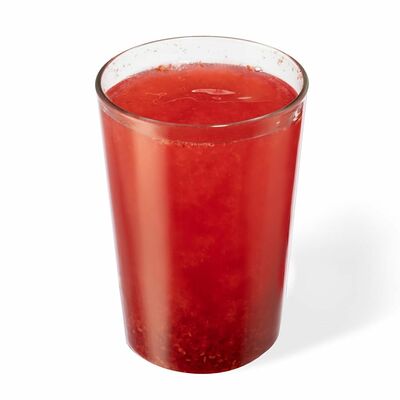 Пунш в Робуст по цене 280 ₽