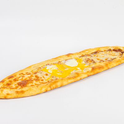 Пиде Sq в SQ PLOV по цене 3590 ₸