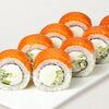 Ролл Филадельфия лайт в Sushi Vogue по цене 719