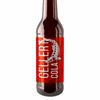Cola Gellert в Gellert Bar по цене 170