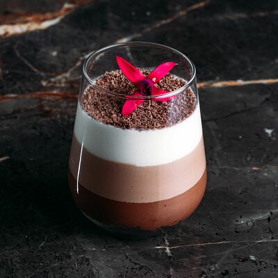 Три шоколада в 4Yoou по цене 352 ₽