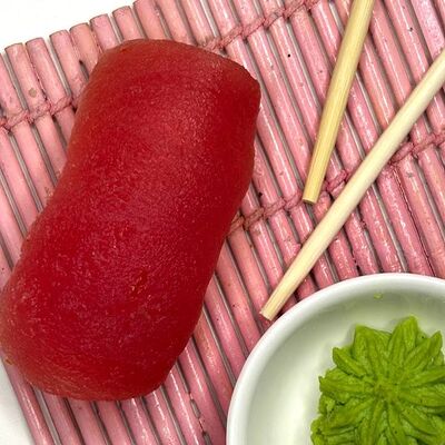 Суши Тунец в Barbara Пироги/Пицца/Роллы по цене 240 ₽