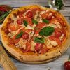 Пицца Маргарита в Pizza & Точка по цене 559