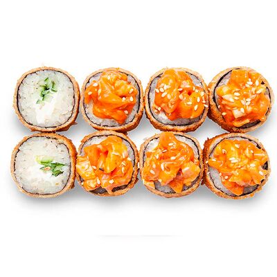 Цыпочка в Рисаnet по цене 464 ₽