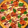 Пицца Супермясная в PizzaRolla по цене 840
